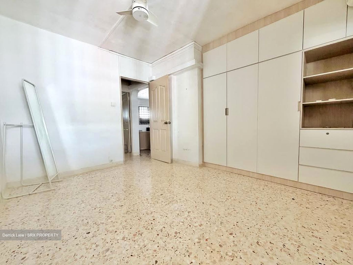 Blk 637 Yio Chu Kang Heights (Ang Mo Kio), HDB 4 Rooms #627631851